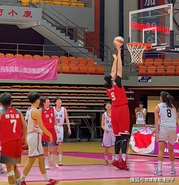 法兰克福非常高效。